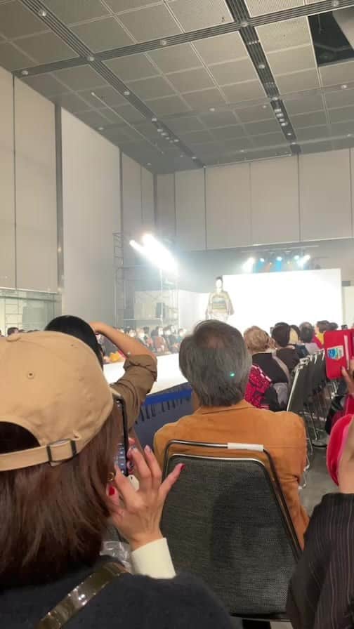 Anji SALZのインスタグラム