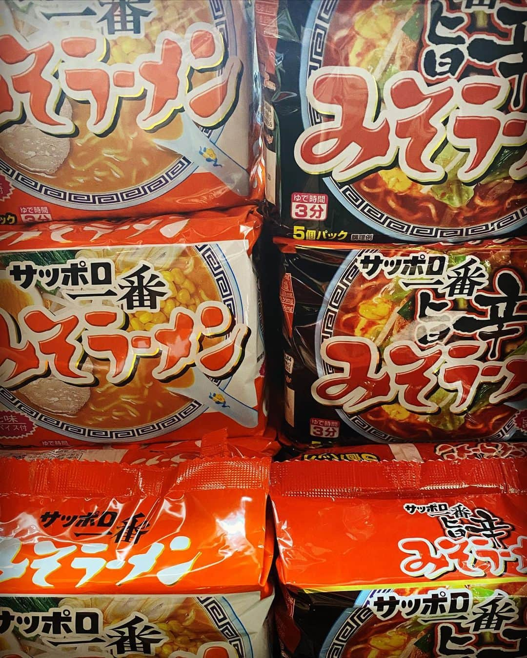 有吉弘行さんのインスタグラム写真 - (有吉弘行Instagram)「お好きなのお好きなだけどうぞ。」10月23日 18時58分 - ariyoshihiroiki