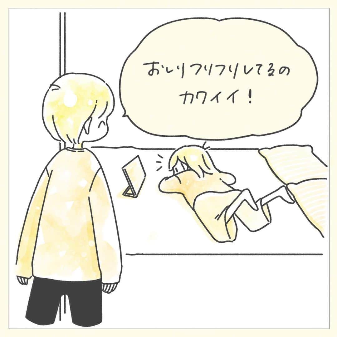 mumo.さんのインスタグラム写真 - (mumo.Instagram)「なにもわからなかった」10月23日 20時03分 - mumo.y