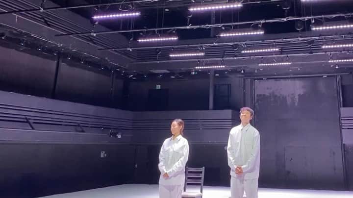 ウォン・ジナのインスタグラム：「이것이 양손이군요. 조아언니👍🏻 #양손프로젝트 #양조아」