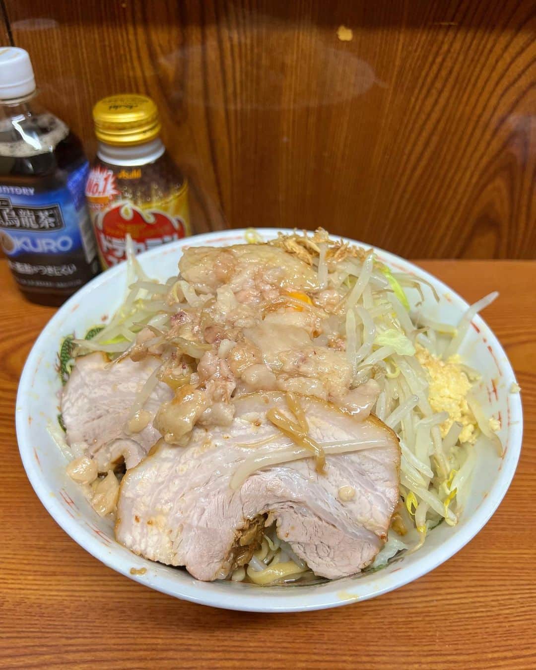 桃乃木かなのグルメインスタ