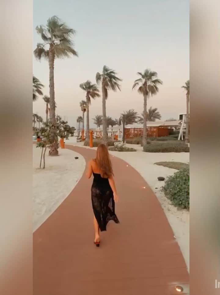 三原向平のインスタグラム