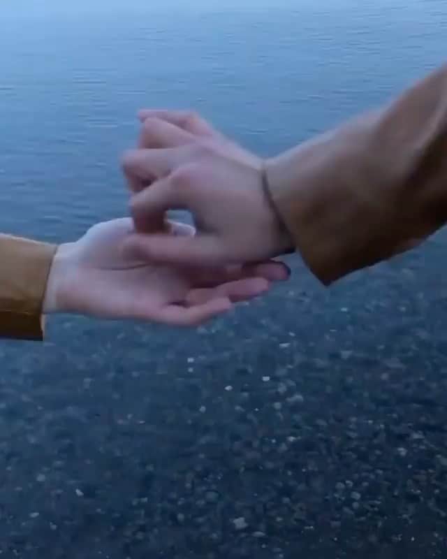 イ・チョンアのインスタグラム：「아름다운 것 들  via @nowness」