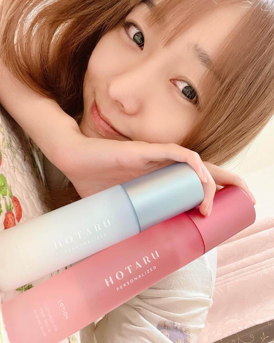 須田亜香里のインスタグラム