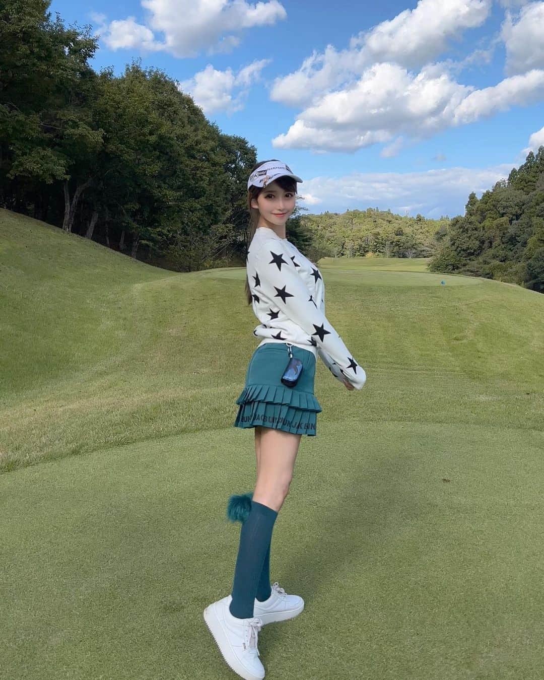 MAYUのインスタグラム