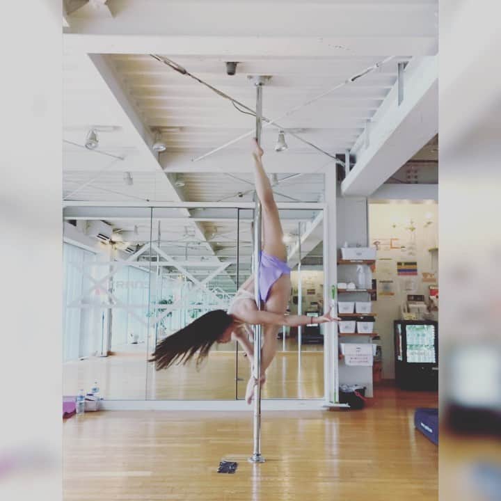 坂井絢香のインスタグラム