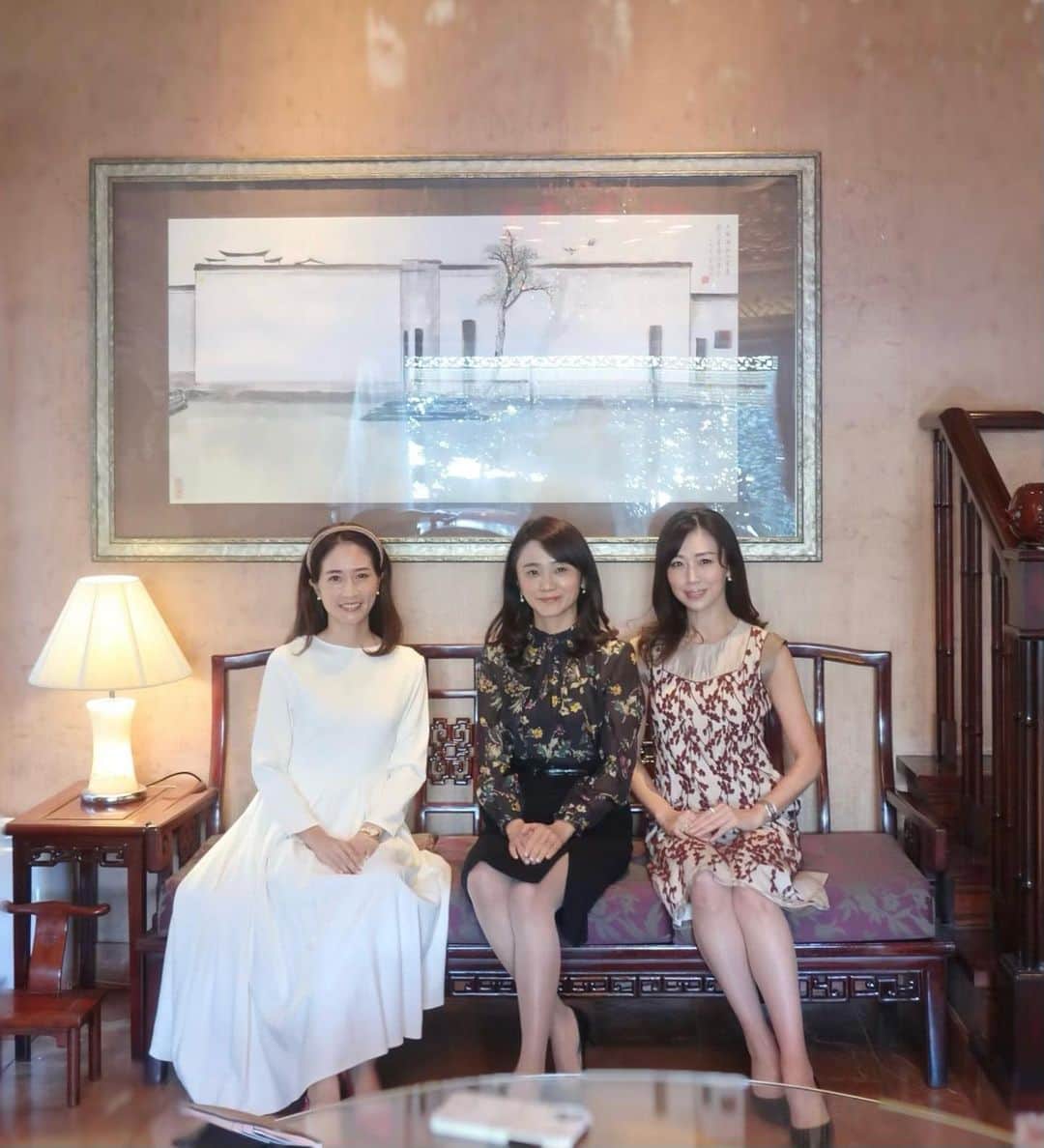 ImotoEtsuyo のグルメインスタ