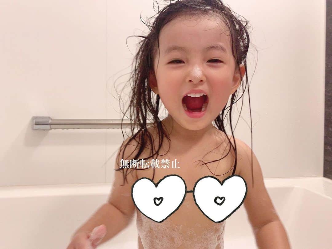 大知めぐみのインスタグラム