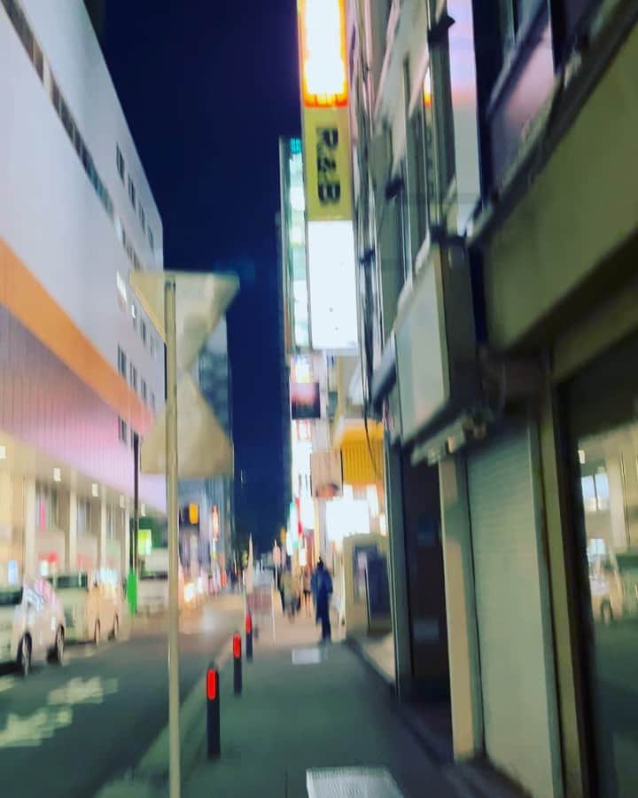 金村義明のグルメインスタ