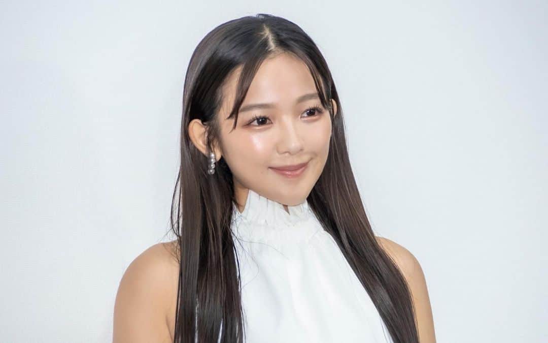 天木じゅんさんのインスタグラム写真 - (天木じゅんInstagram)「☺︎🎤♥︎」10月24日 11時26分 - jun.amaki
