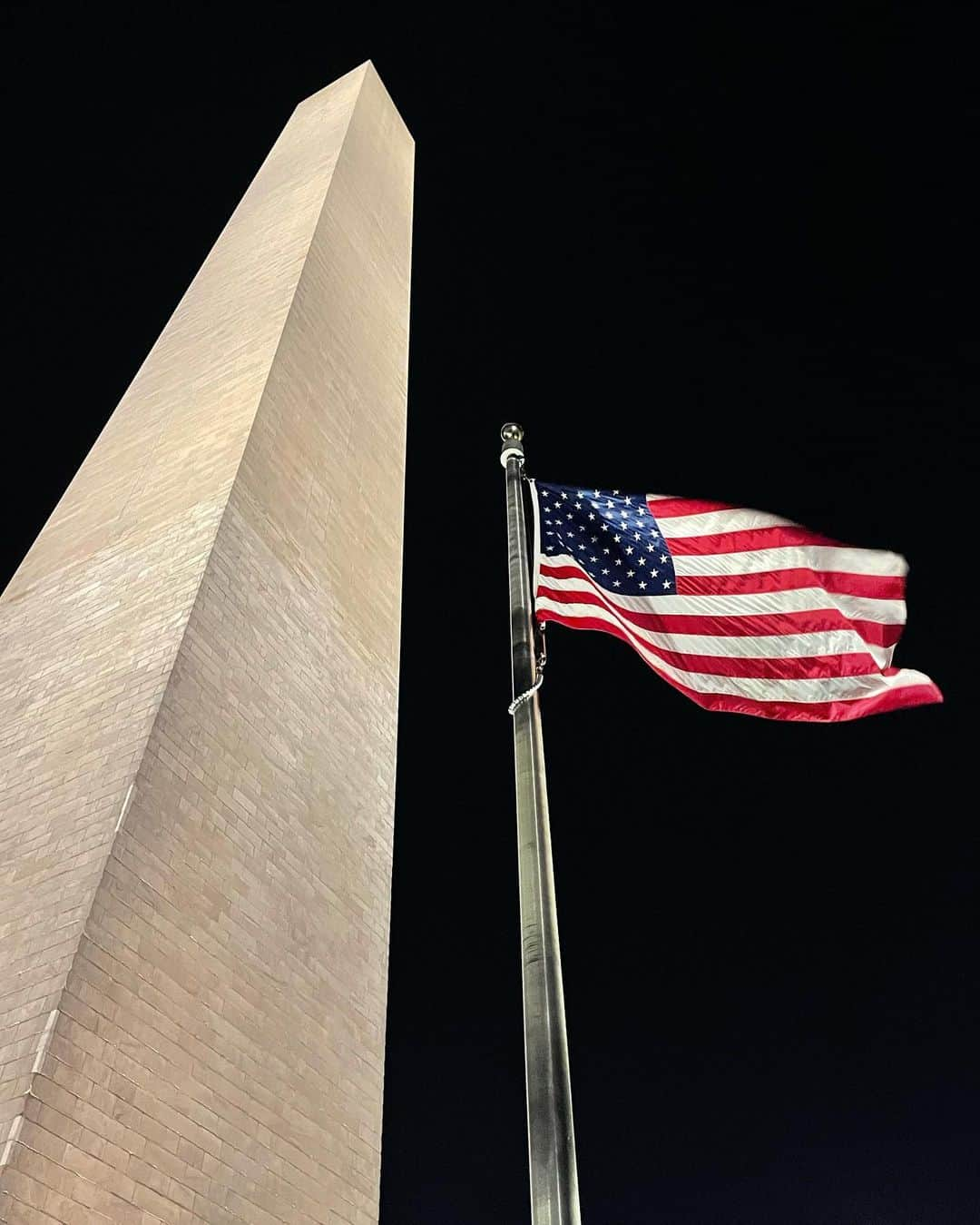 ボーデン・バリットさんのインスタグラム写真 - (ボーデン・バリットInstagram)「Thanks for the fun week Washington DC 🇺🇸」10月24日 11時47分 - beaudenbarrett