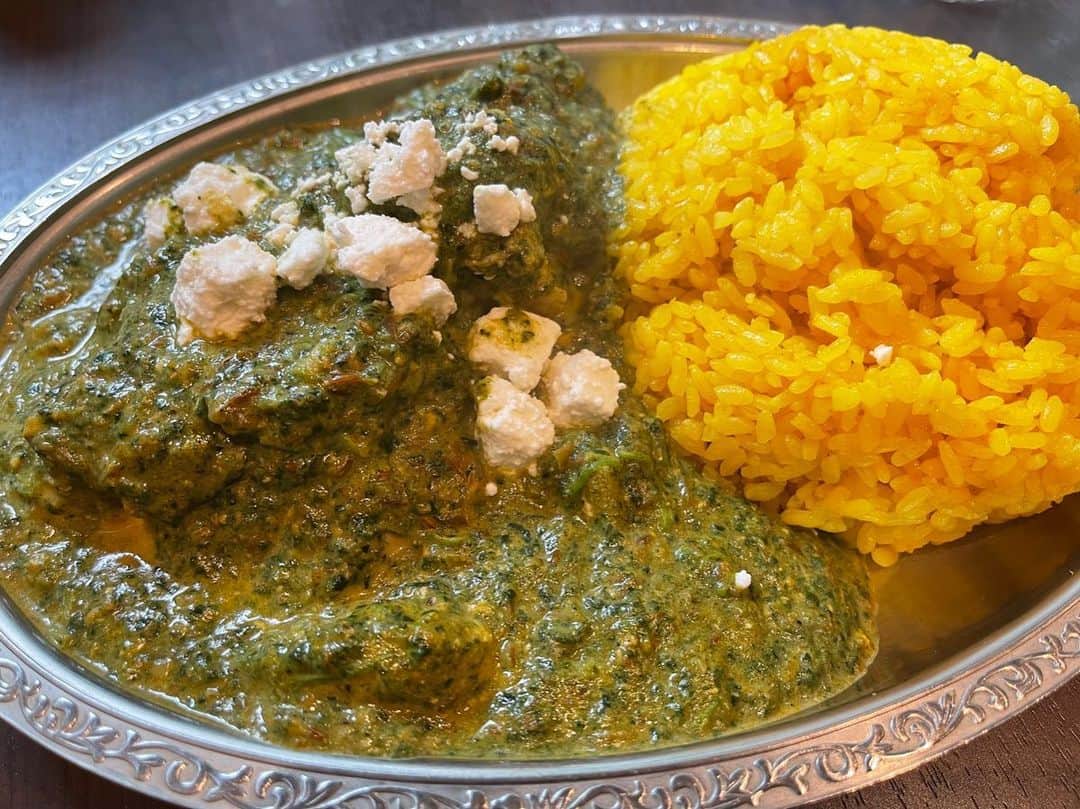 高原直泰のグルメインスタ