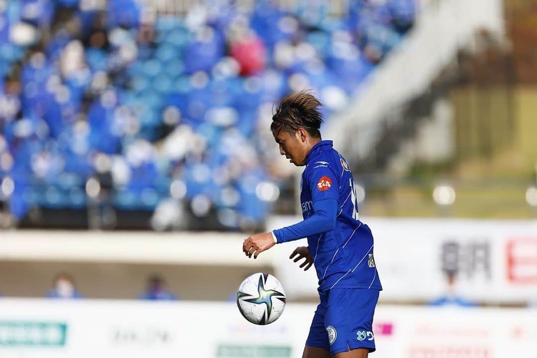 山田康太のインスタグラム：「My Home🔵⚪️」