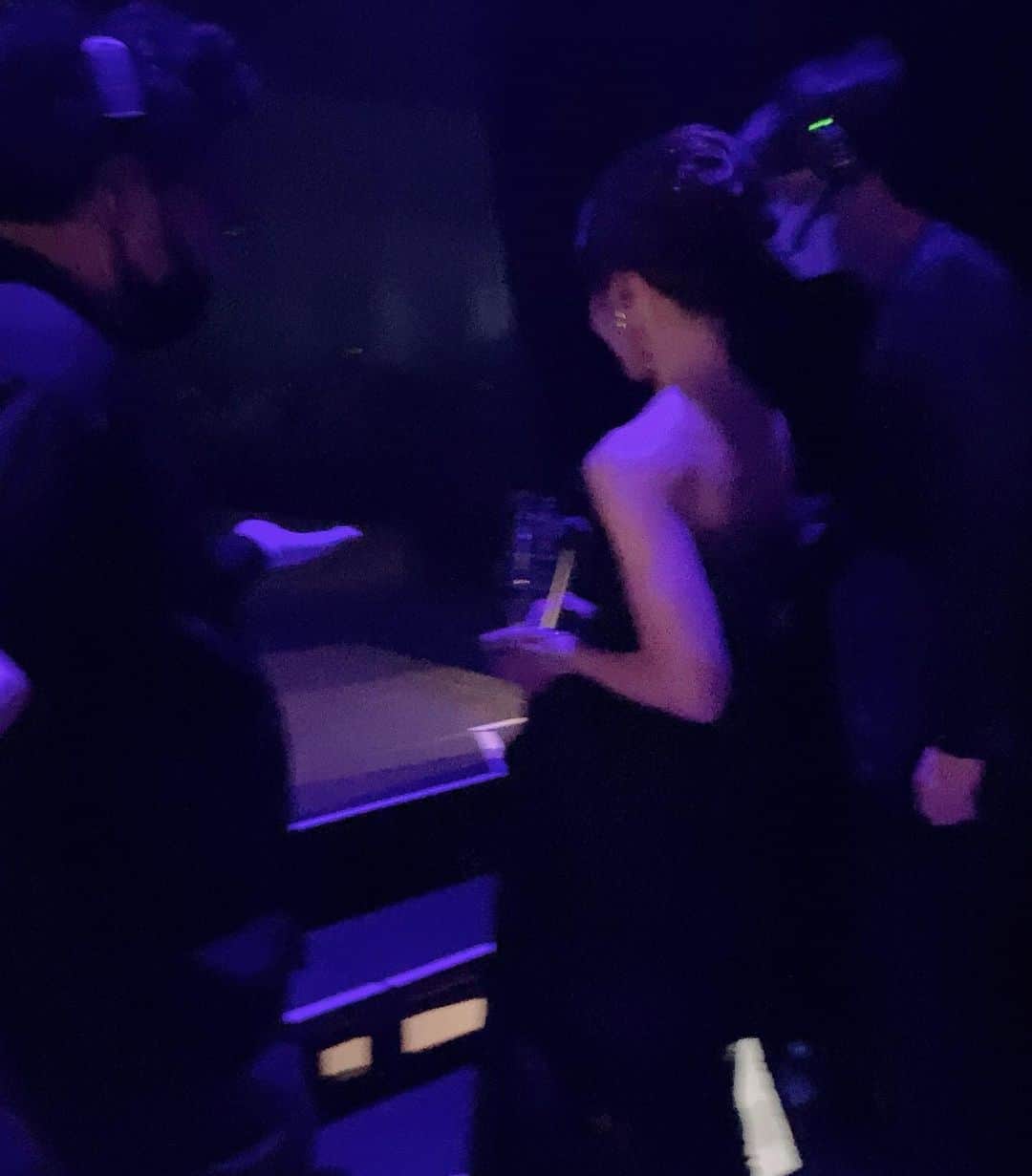花田美恵子のインスタグラム