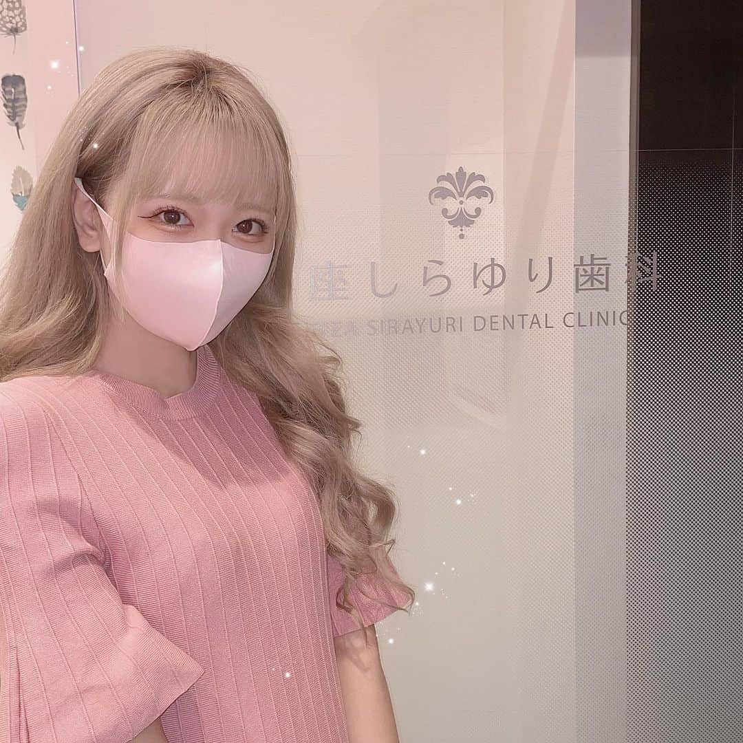 さきぼんのインスタグラム