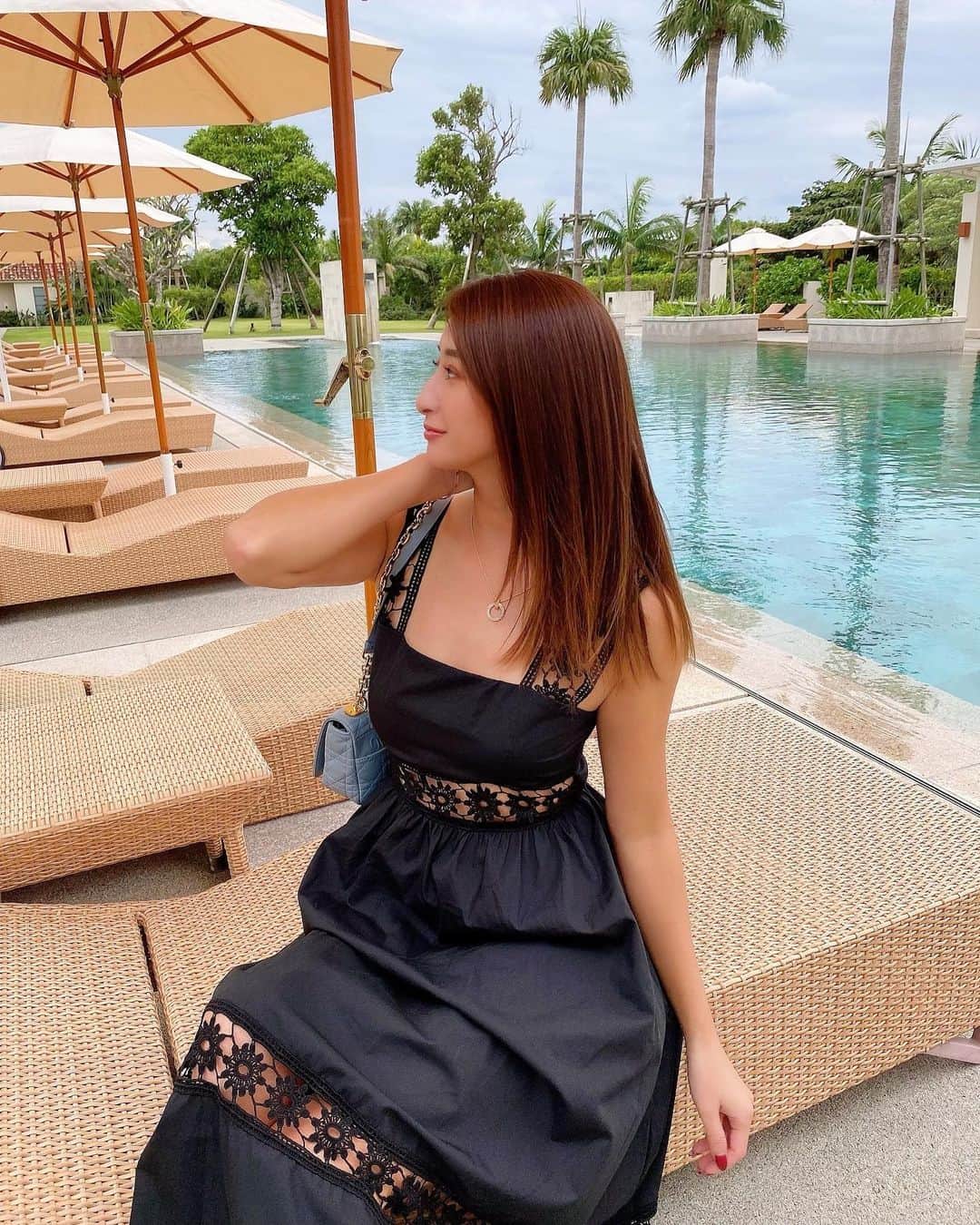 佐藤衣里子のグルメインスタ