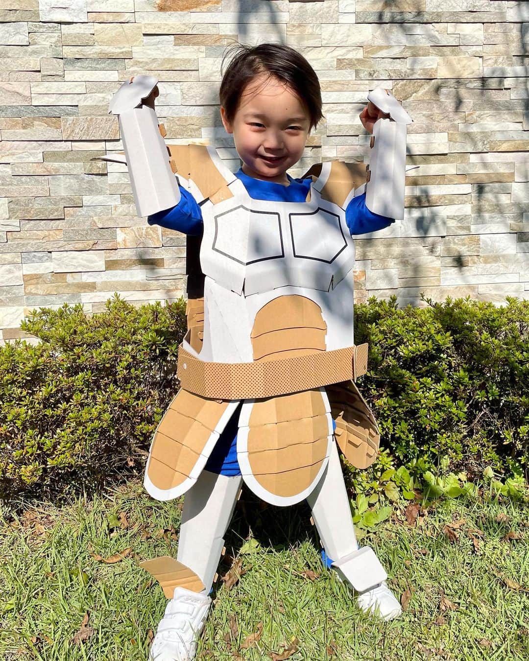 石塚錬のインスタグラム