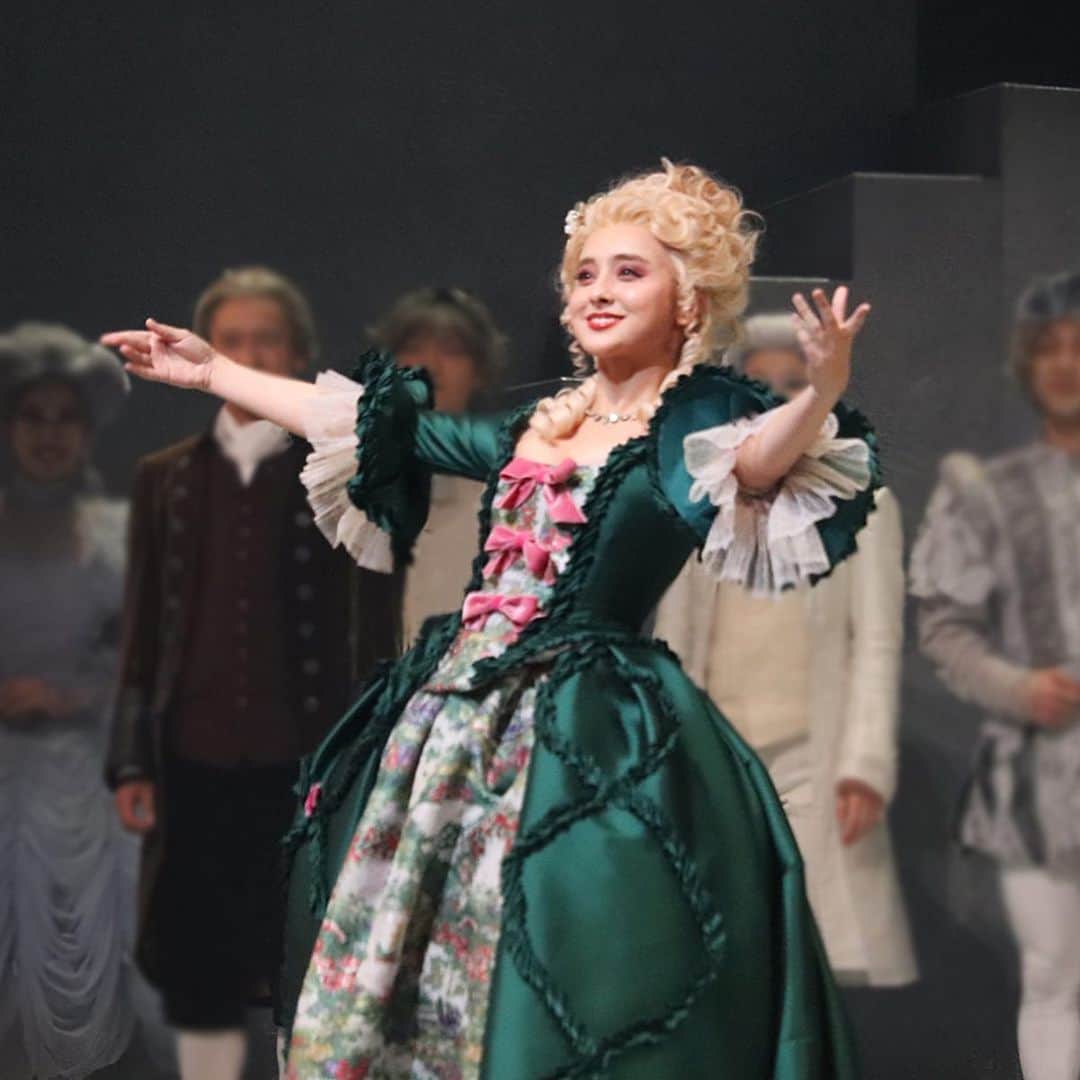 アミュモバ(アミューズモバイル)のインスタグラム