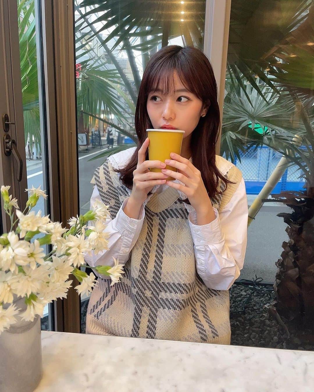 杉浦みずきが行ったことがある デリカテッセン グルメインスタ Instagrammers Gourmet