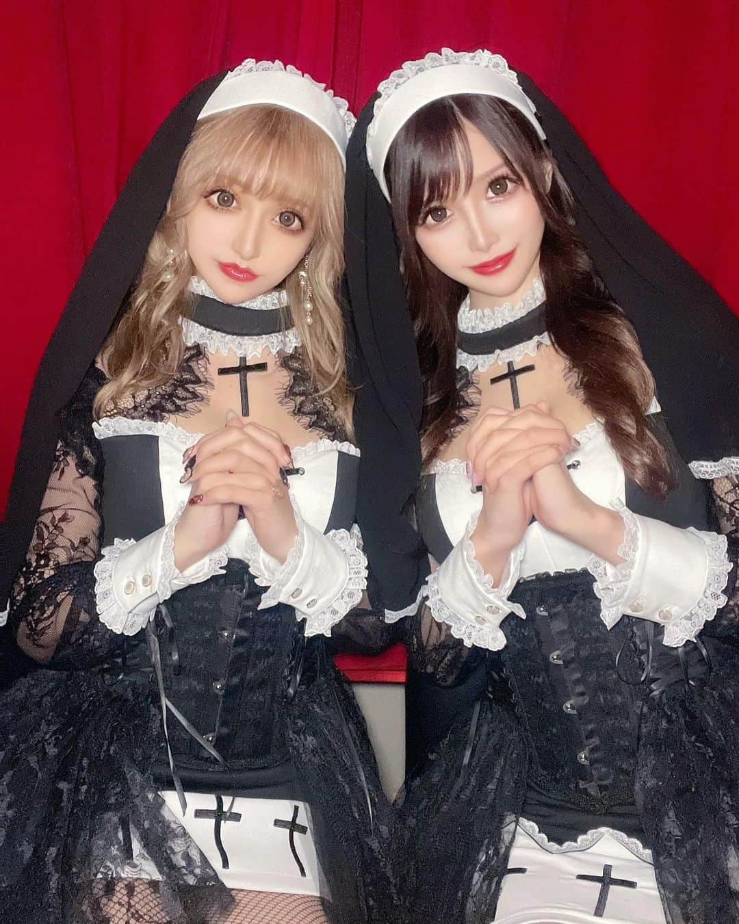 桜井莉菜のグルメインスタ