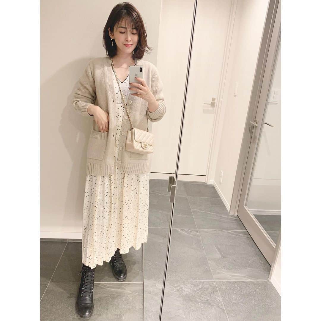 山本みらいのインスタグラム