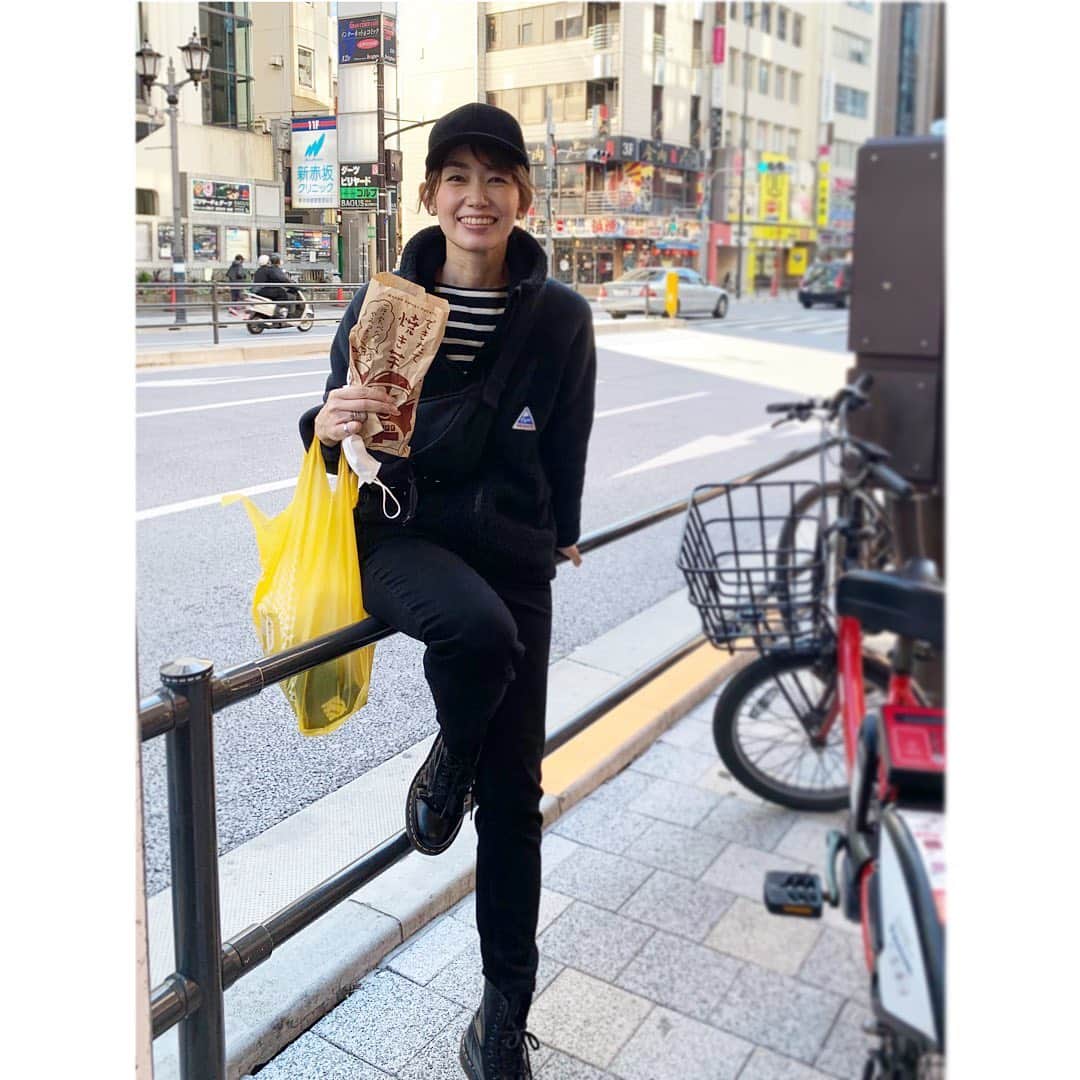 武藤京子のインスタグラム