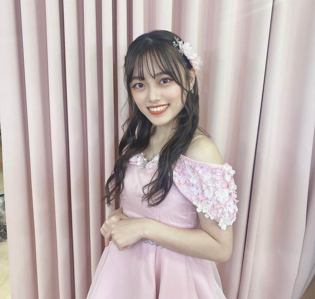 春本ゆきのインスタグラム