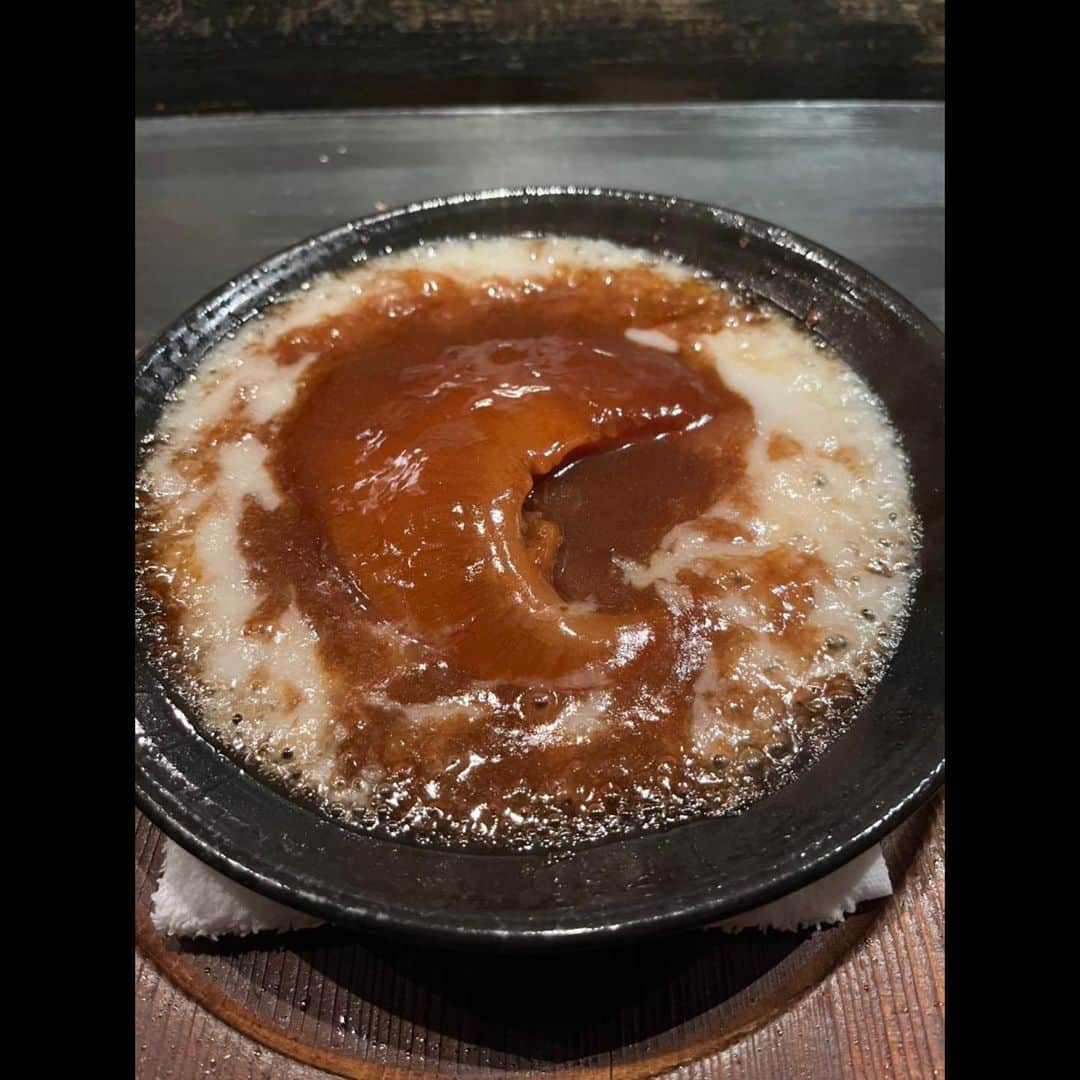 木村拓哉さんのインスタグラム写真 - (木村拓哉Instagram)「⁡ ⁡ ⁡ 「本日頂いた、最高に美味しいご飯‼︎ ご馳走様でしたぁ〜‼︎」 ⁡ STAYSAFE! ⁡ 拓哉 #木村拓哉#TakuyaKimrura」10月24日 22時40分 - takuya.kimura_tak