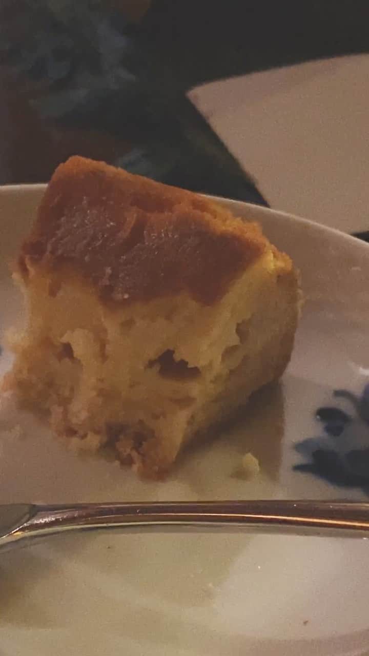 谷口萌衣子のグルメインスタ