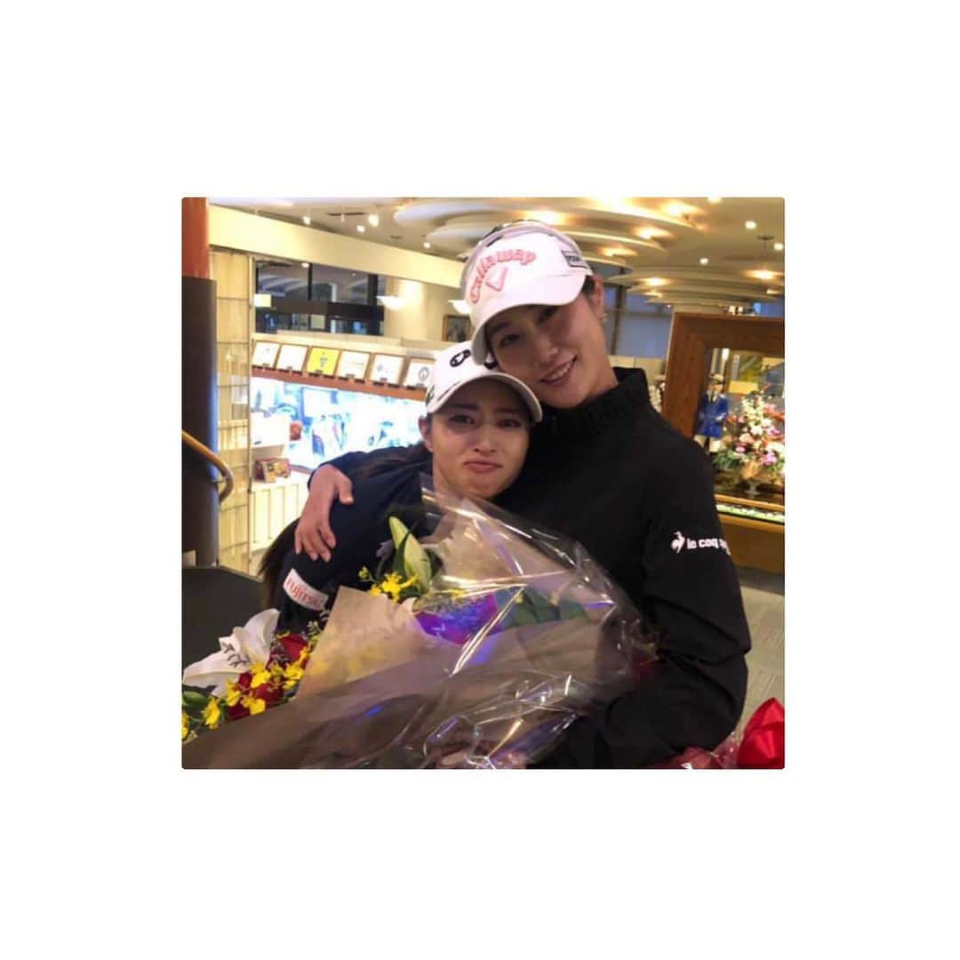 柏原明日架のグルメインスタ