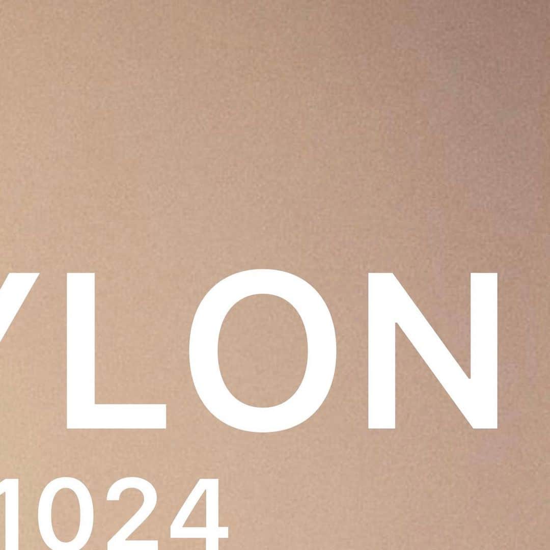 森英寿さんのインスタグラム写真 - (森英寿Instagram)「#NYLON #nylonjapan」10月25日 11時58分 - hidetoshi_mori_official