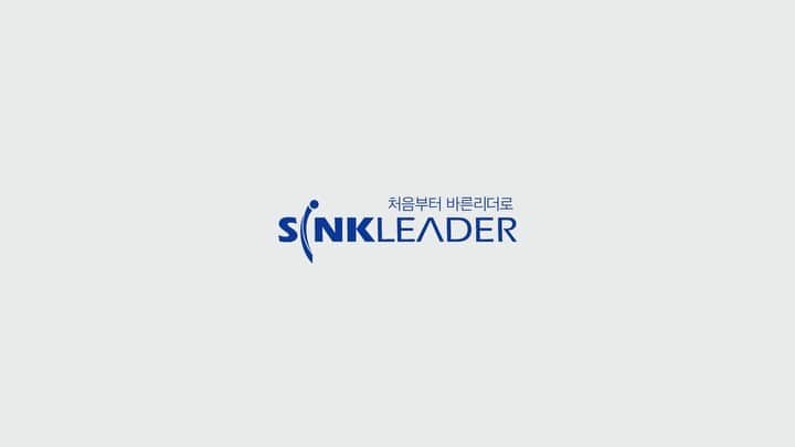 のインスタグラム：「이건 진짜 찐임.. #싱크리더#sinkleader」