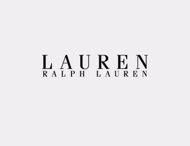 HARUKO（真木明子）さんのインスタグラム写真 - (HARUKO（真木明子）Instagram)「11月2日12時〜13時 QVCで @laurenralphlauren のプレゼンターを務めさせて頂くことになりました😊. . ローレンラルフローレンは . ラルフローレンのwomen'sコレクションの . タイムレスでエッセンシャル シックでモダンなスピリット 特別な仕上げと上品なシルエットは継承しながらも . 手頃な価格で日常使いできるように表現したブランドです. . . QVC先行販売もありますので 是非見てね♪  #laurenralphlauren #lauren #qvc #qvcjapan #ローレン #ローレンラルフローレン   .」10月25日 10時15分 - haruko227