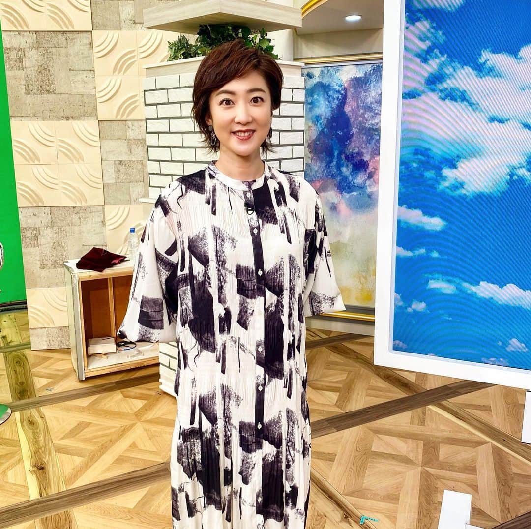 池尻和佳子のグルメインスタ