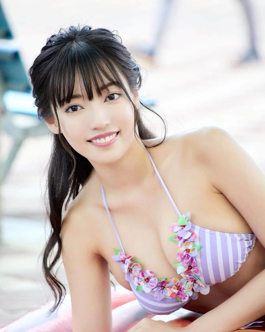 桜田愛音のインスタグラム：「【🌸撮影会情報🌸】 　　10月31日(日) 　　　WHIP撮影会が決定👏💫  ハロウィンの日の撮影会です🎃👻 なに着ようかなぁ…💭  みんな会いにきてね？？  ✔️予約は私のTwitterから✔️ ・ ・ ・ ・ ・ ・ ・ ・ 【10月のスケジュール】 2(土)TGIF 5(火)ワロップ放送局『IDOL JOURNEY』 6(水)ラウェイラウンドガール　後楽園ホール 9(土)対バン 下北沢シャングリラ 12(火)定期公演(配信) 16(土)個人撮影会　(1部〜3部)  カメリパサーキット＆カメリパオフ会 17(日)5thDVDリリイベ 19(火)YouTube生配信ライブ 24(日)対バン 新宿ReNY 26(火)定期公演(配信) 30(土)イベント予定 31(日)個人撮影会  【5thDVD】 『#おとなになる〜19to20〜』絶賛発売日！！！ 10代最後の作品なので是非観てね(*´꒳`*)♡ ・ ・ ・ twitter→ sakurada_anon ←検索🔍 ・ ・ ・ #桜田愛音　#カメリパ #カメレオンリパブリック#インスタグラビア #グラビア　#水着 #撮影会　#撮影 #撮影モデル #カメラ #メイク #camera #Shooting #makeup #girl  #photooftheday #selfie #tiktok」
