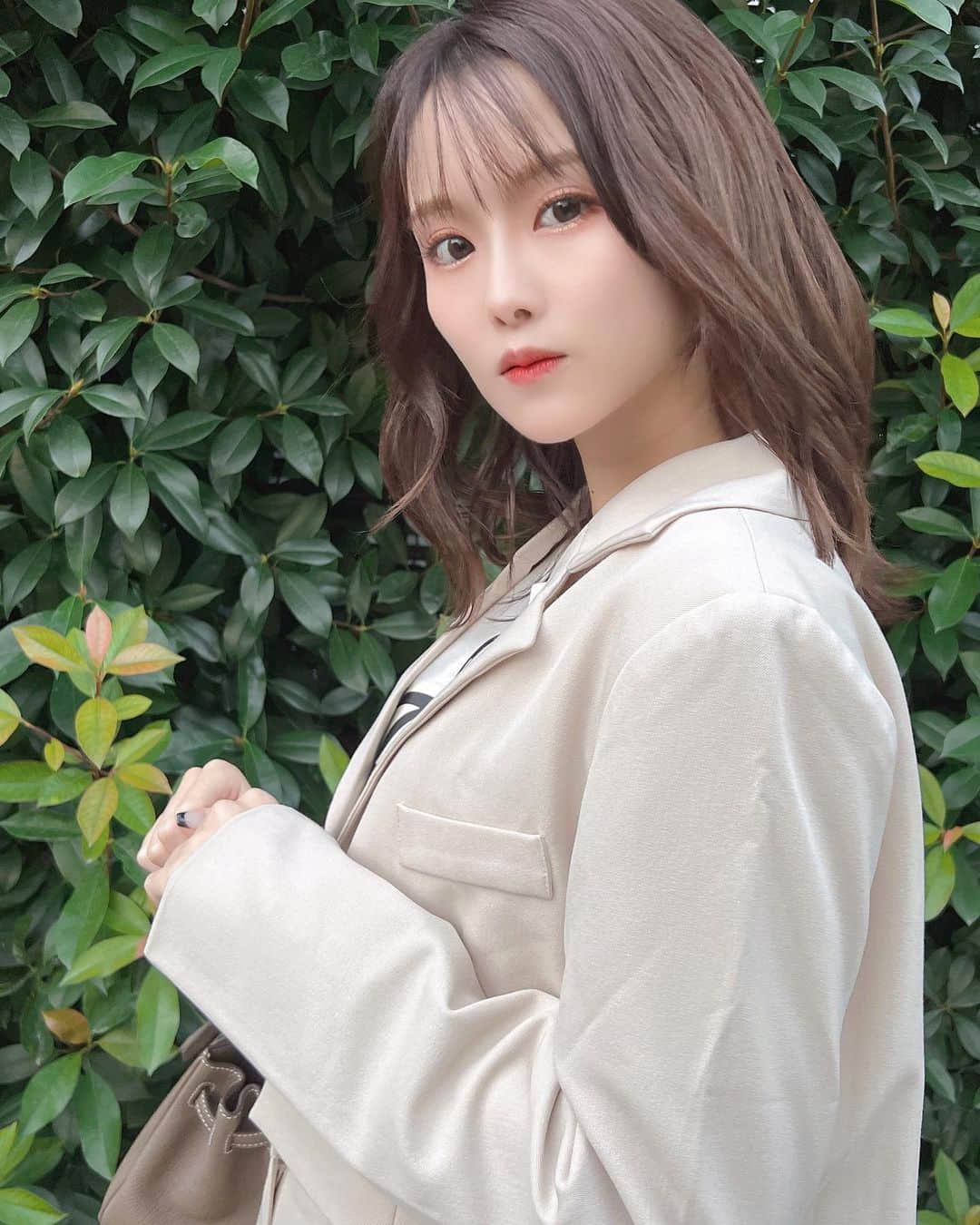 吉田恵美のインスタグラム