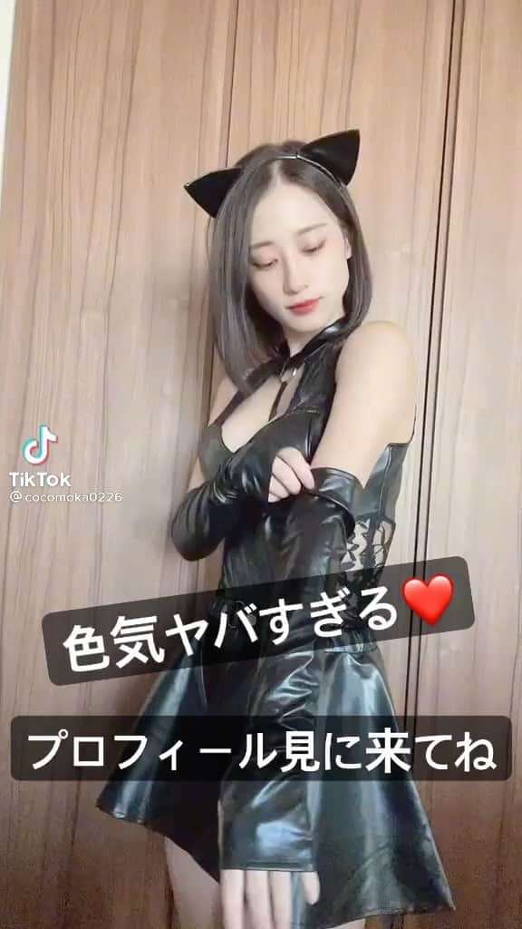 美女色気図鑑のインスタグラム