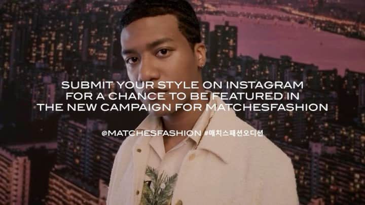 ハン・ヒョンミンのインスタグラム