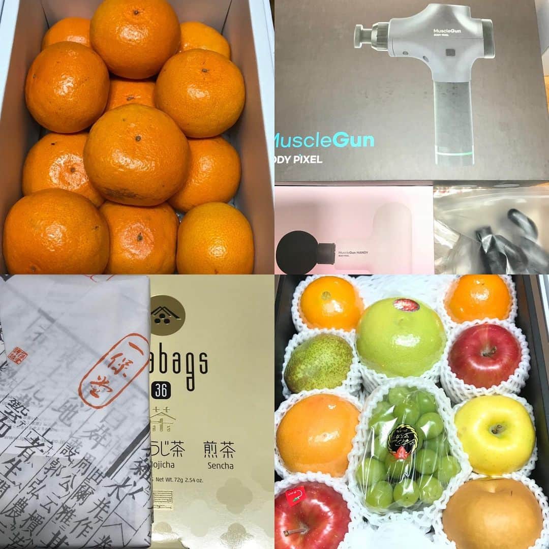 岡村孝子さんのインスタグラム写真 - (岡村孝子Instagram)「先日(10/19)、ソロデビュー36周年を迎えました。  山を乗り越え、谷を超えここまで無事にたどり着きました。  こうして今、みなさんと一緒に歩いていられる幸せを噛みしめています☺️  これからも一緒に歩いていけますように・・・🍀  10/19おめでとうTwitterありがとう💕💕💕」10月25日 22時04分 - okamuratakako_official