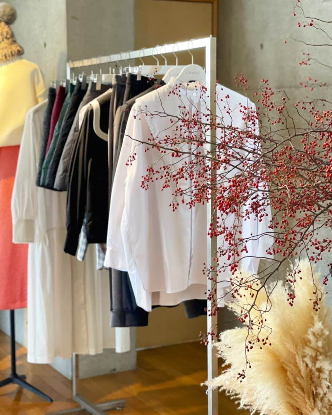 Mai Wakimizuのグルメインスタ