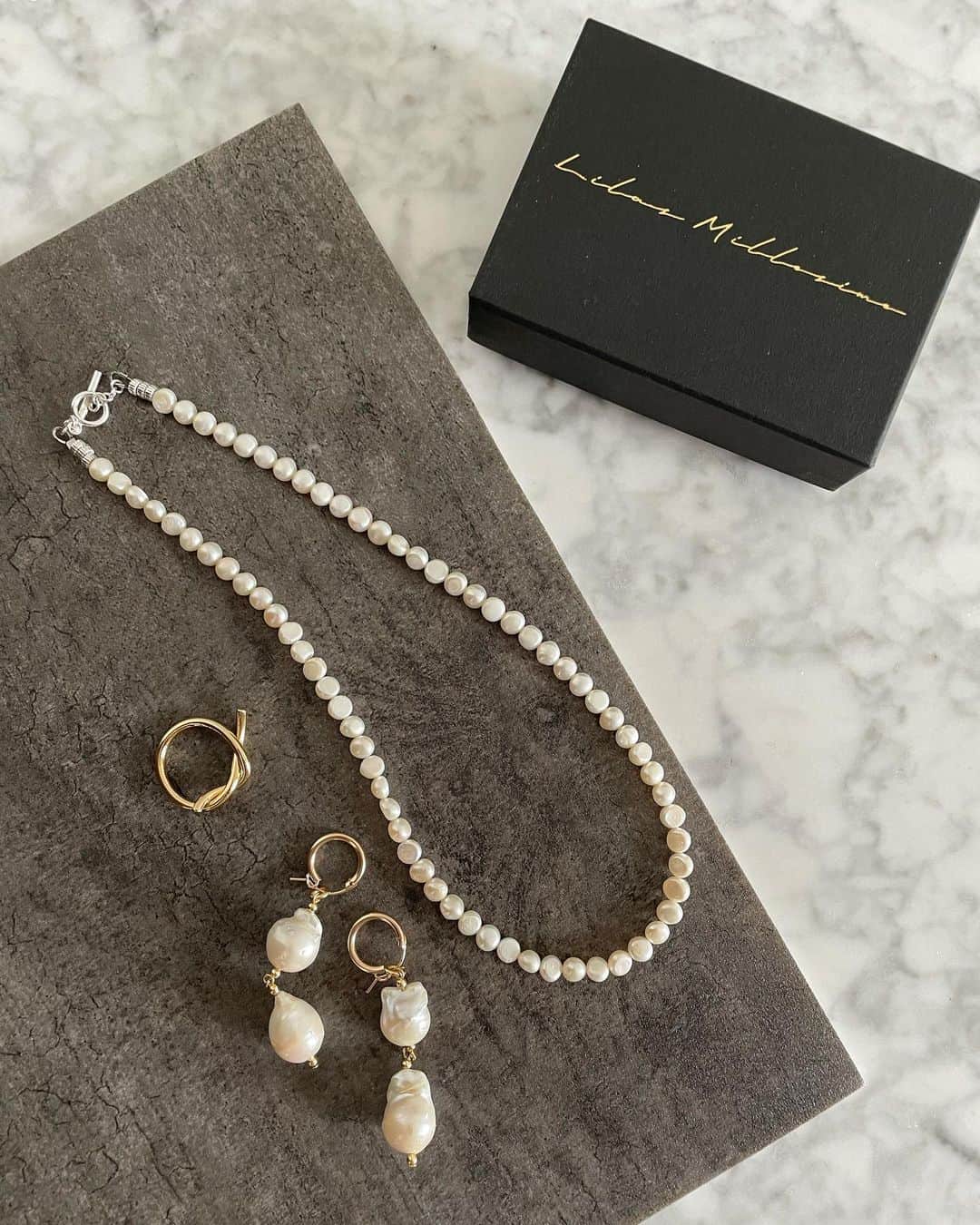 春名亜美のグルメインスタ