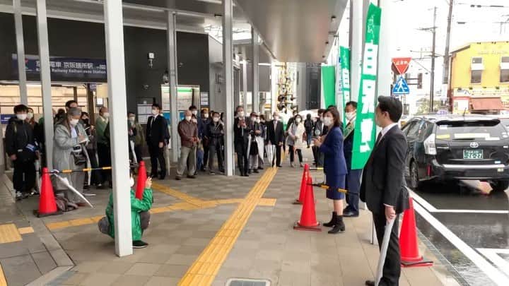 野田聖子のインスタグラム