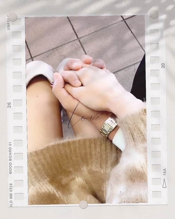 二重の女神 まあさのインスタグラム