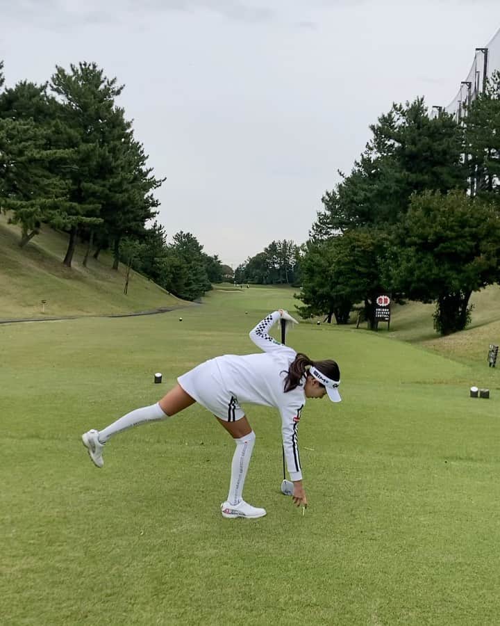 竹村真琴のグルメインスタ