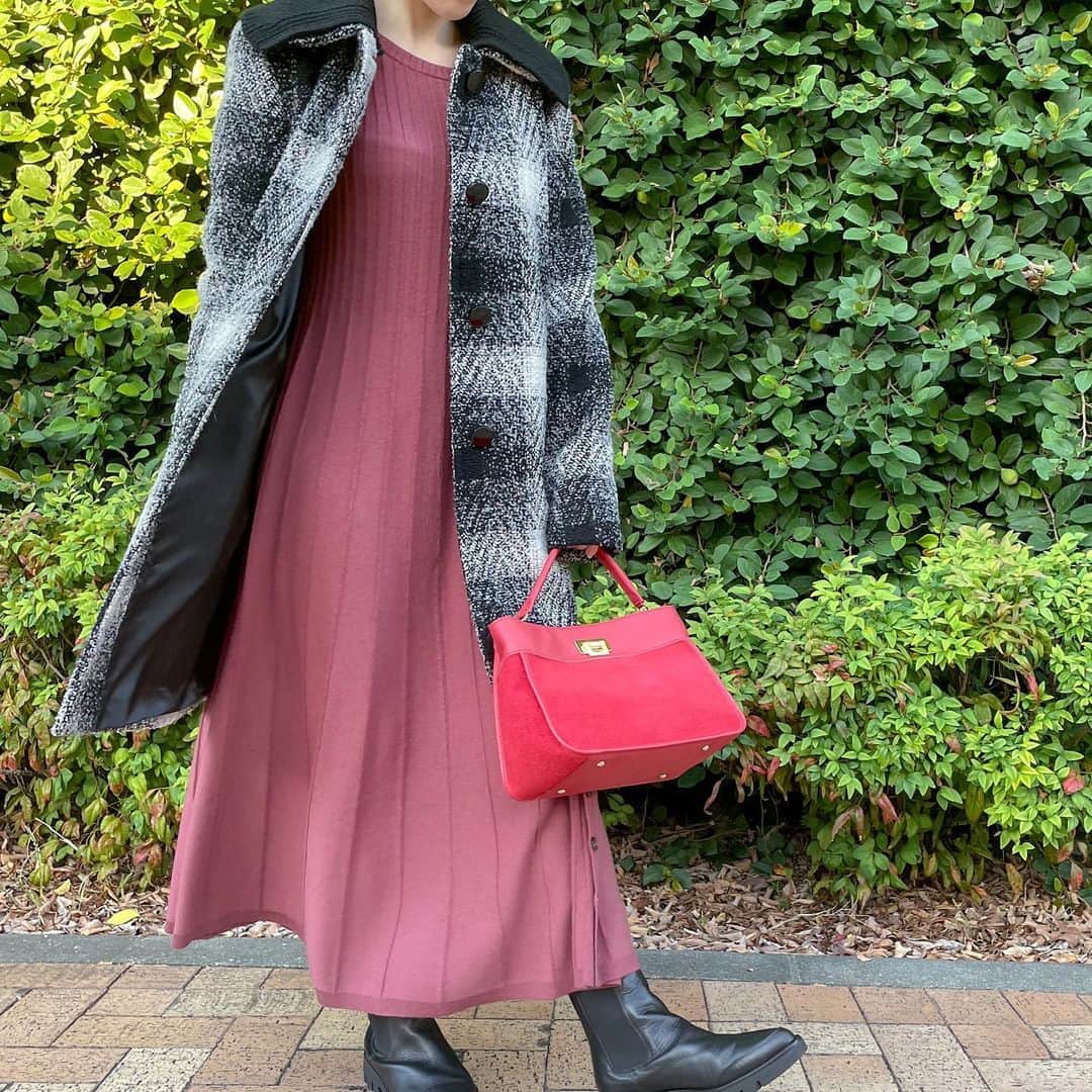 Luxe armoire capriceのインスタグラム
