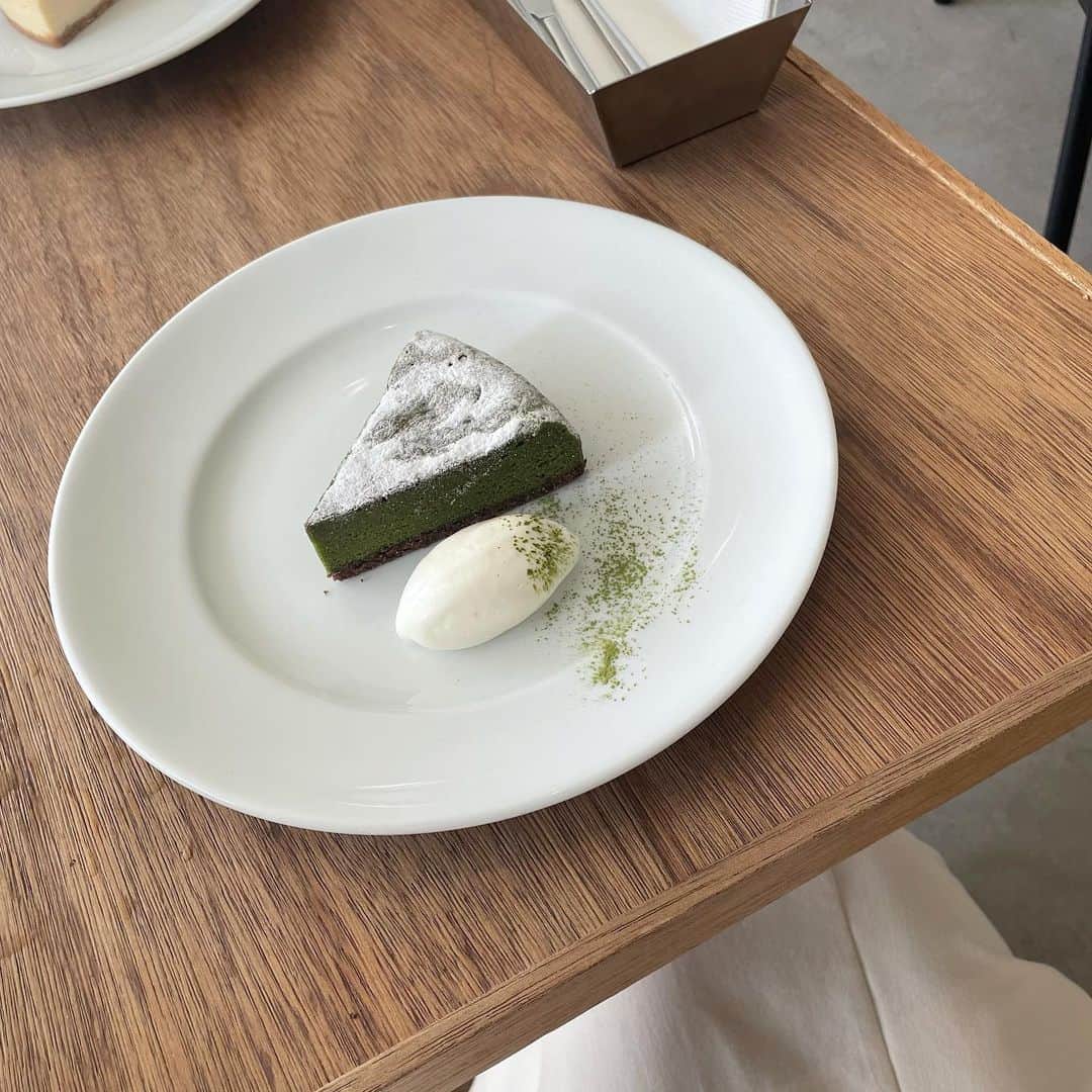 杉浦みずきのグルメインスタ