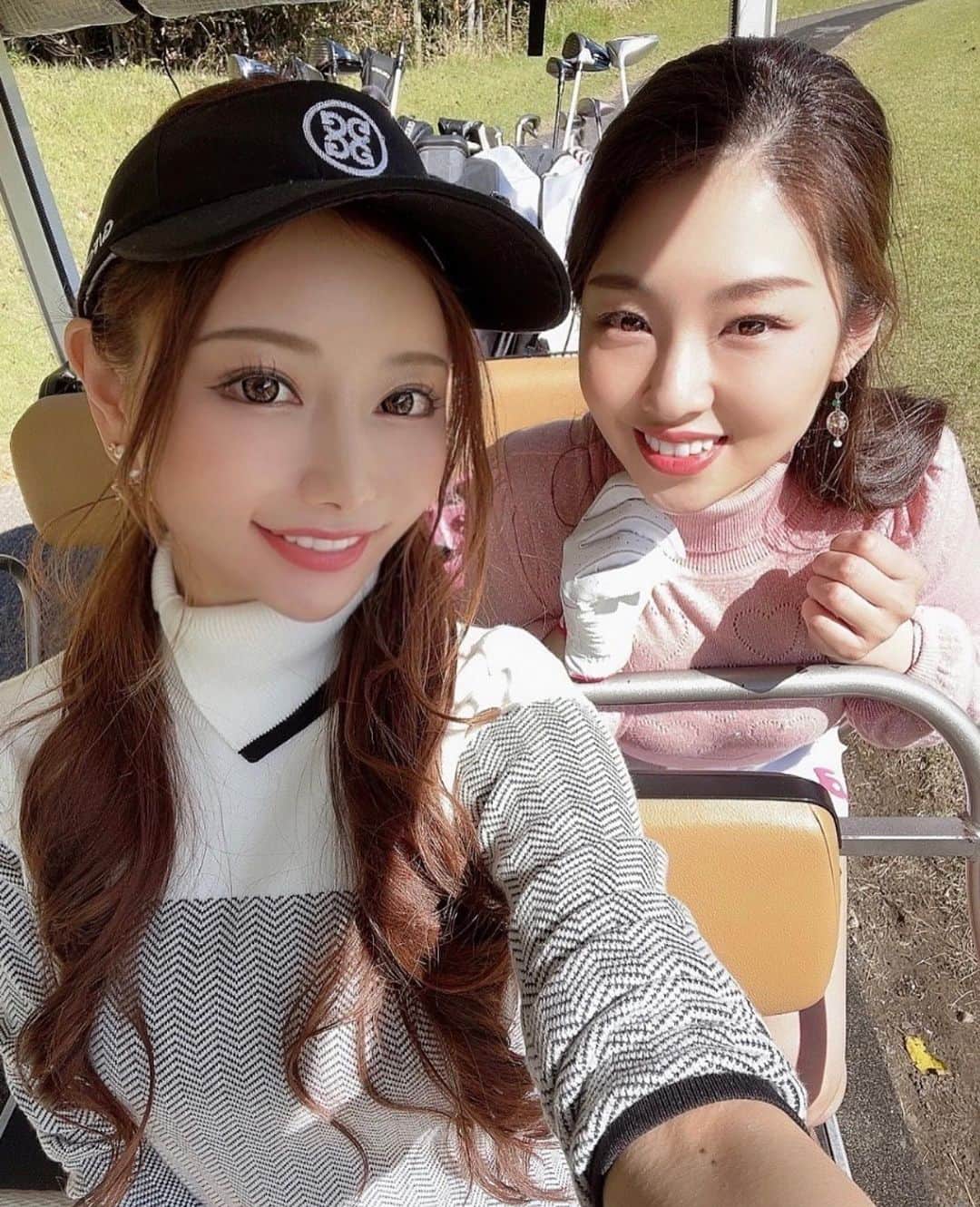 小松崎真理のグルメインスタ