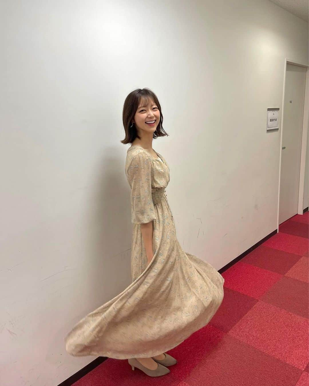 吉田悠希のインスタグラム