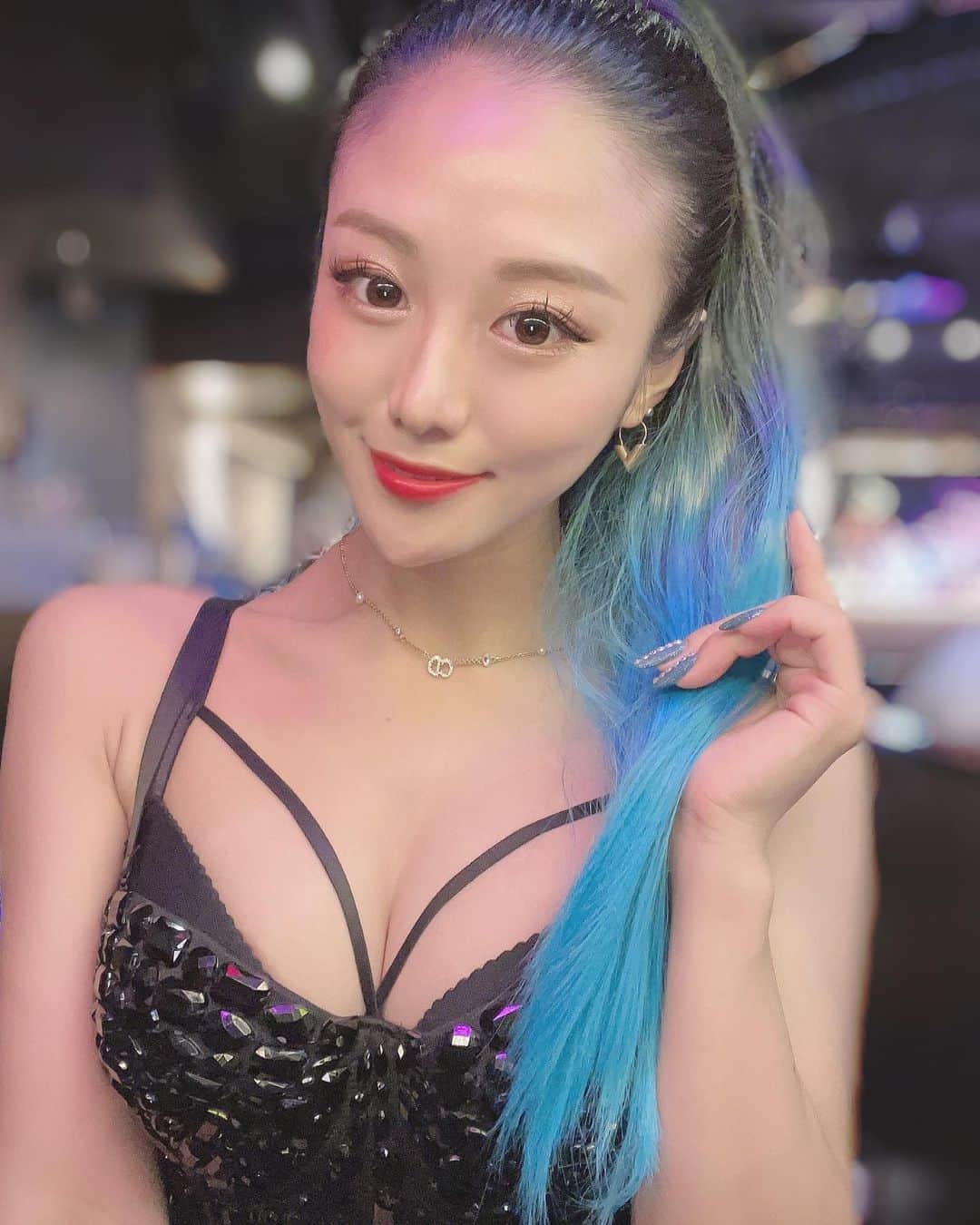 SUZUMUのインスタグラム
