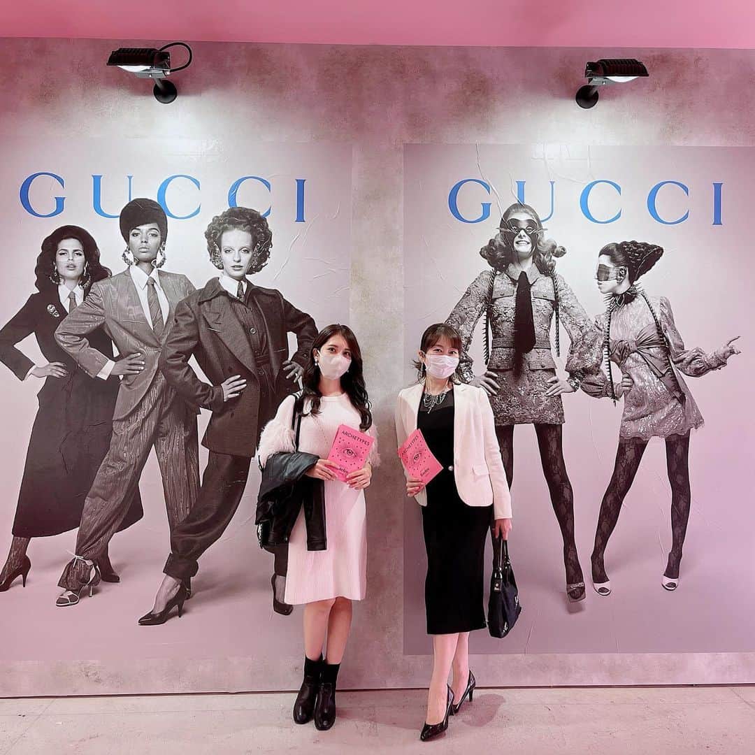 石川彩夏のインスタグラム
